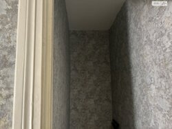 Продається квартира Бандери С. пр., Тернопіль, Тернопільська, Східний масив фото 11 Продається квартира Бандери С. пр., Тернопіль, Тернопільська, Східний масив фото 11