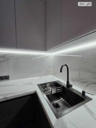 ��������� �������� �������� �.������������, 4, ��������, ������������, ��� ���� 3