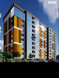 Продається квартира Микулинецька вул., Тернопіль, Тернопільська, Березовиця фото 3 Продається квартира Микулинецька вул., Тернопіль, Тернопільська, Березовиця фото 3