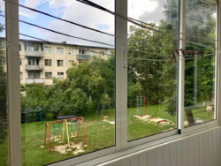 Продається квартира Карпенка вул., Тернопіль, Тернопільська, Дружба фото 9 Продається квартира Карпенка вул., Тернопіль, Тернопільська, Дружба фото 9