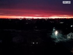 ��������� �������� ������������ ���., ��������, ������������, ���������� ���� 15