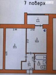 ��������� �������� ����� ���������, ��������, ������������, ��� ���� 18