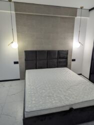 ��������� �������� ���������� �. ���., ��������, ������������, ��.���� ���� 16