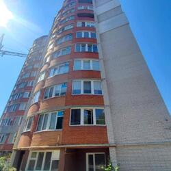 ��������� �������� ����������� ���., ��������, ������������, ������� ���� 13