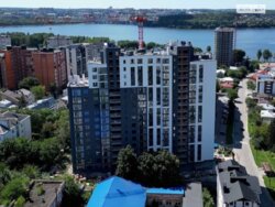 Продається квартира Нечая Полковника вул., Тернопіль, Тернопільська, Новий Світ фото 4 Продається квартира Нечая Полковника вул., Тернопіль, Тернопільська, Новий Світ фото 4