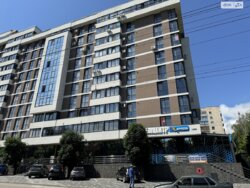 ��������� �������� ���� ���., ��������, ������������, ������ ���� 7