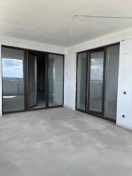 ��������� �������� ������� �. ��., 36, ��������, ������������, ������� ����� ���� 3