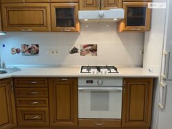 ��������� �������� ĳ���� ���., ��������, ������������, ����� ��� ���� 3