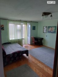 ��������� �������� ����� ��., ��������, ������������, ��� ���� 1