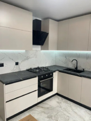 ��������� �������� ������� ���., ��������, ������������, ��� ���� 3