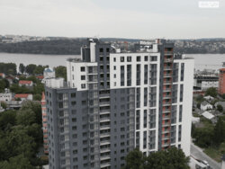 Продається квартира Нечая Полковника вул., Тернопіль, Тернопільська, Новий Світ фото 6 Продається квартира Нечая Полковника вул., Тернопіль, Тернопільська, Новий Світ фото 6