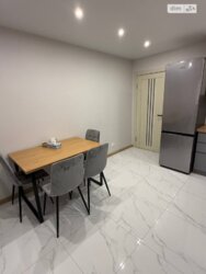 Продається квартира Довженка О. вул., Тернопіль, Тернопільська, Східний масив фото 14 Продається квартира Довженка О. вул., Тернопіль, Тернопільська, Східний масив фото 14