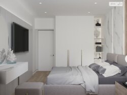 Продається квартира Микулинецька вул., Тернопіль, Тернопільська, Центр фото 7 Продається квартира Микулинецька вул., Тернопіль, Тернопільська, Центр фото 7