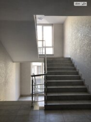 Продається квартира Бандери С. пр., Тернопіль, Тернопільська, Східний масив фото 6 Продається квартира Бандери С. пр., Тернопіль, Тернопільська, Східний масив фото 6