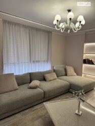 ��������� �������� ���������, 8, ��������, ������������, ������ ���� 8