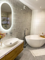 ��������� �������� ��������, ������������ ���� 10