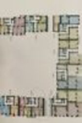 Продається квартира Тарнавського, Тернопіль, Тернопільська, БАМ фото 12 Продається квартира Тарнавського, Тернопіль, Тернопільська, БАМ фото 12