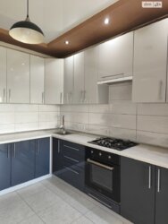 Продається квартира Будного С., 28, Тернопіль, Тернопільська, Дружба фото 5 Продається квартира Будного С., 28, Тернопіль, Тернопільська, Дружба фото 5