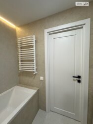 ��������� �������� ������� ���., ��������, ������������, ��� ���� 16