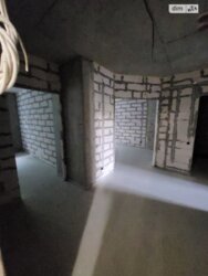 Продається квартира Чумацька, Тернопіль, Тернопільська, Дружба фото 7 Продається квартира Чумацька, Тернопіль, Тернопільська, Дружба фото 7