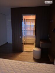 Продається квартира Цегельний пров., Тернопіль, Тернопільська, Дружба фото 18 Продається квартира Цегельний пров., Тернопіль, Тернопільська, Дружба фото 18