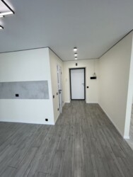 ��������� �������� ����������� ���., 52�, ��������, ������������, ������� ���� 5