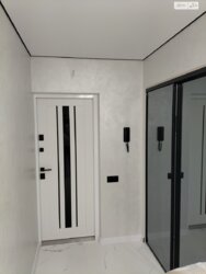 Продається квартира Сахарова Академіка, Тернопіль, Тернопільська, БАМ фото 3 Продається квартира Сахарова Академіка, Тернопіль, Тернопільська, БАМ фото 3