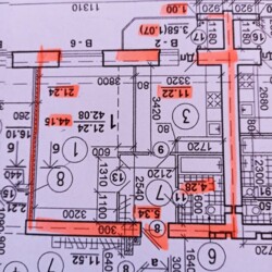 ��������� �������� ��������, ������������ ���� 1