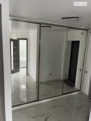 Продається квартира Довженка О. вул., 24, Тернопіль, Тернопільська, Східний масив фото 2 Продається квартира Довженка О. вул., 24, Тернопіль, Тернопільська, Східний масив фото 2