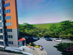 Продається квартира Злуки пр., Тернопіль, Тернопільська, БАМ фото 5 Продається квартира Злуки пр., Тернопіль, Тернопільська, БАМ фото 5