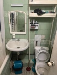 ��������� �������� �������� �. ���., 5, ��������, ������������, ������� ����� ���� 11