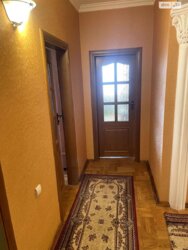 ��������� �������� �������������� �. ���., ��������, ������������, ����� ��� ���� 9