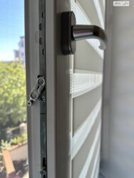 Продається квартира Білецька вул., Тернопіль, Тернопільська, Новий Світ фото 5 Продається квартира Білецька вул., Тернопіль, Тернопільська, Новий Світ фото 5