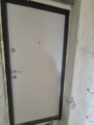 Продається квартира Смакули, Тернопіль, Тернопільська, БАМ фото 4 Продається квартира Смакули, Тернопіль, Тернопільська, БАМ фото 4