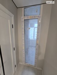 Продається квартира Київська вул., 9д, Тернопіль, Тернопільська, БАМ фото 9 Продається квартира Київська вул., 9д, Тернопіль, Тернопільська, БАМ фото 9