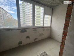 ��������� �������� ����� ���., ��������, ������������, ������ ���� 2