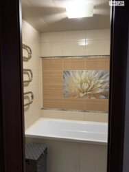 ��������� �������� ��������, ������������, ��� ���� 7