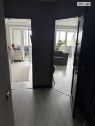 ��������� �������� ��������, 1�, ��������, ������������, ������ ���� 8