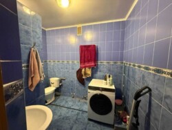 ��������� �������� ��'����, ��������, ������������, ������ ���� 11