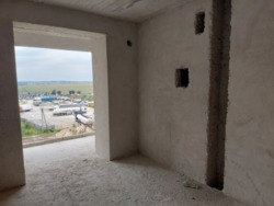 Продається квартира Корольова, Тернопіль, Тернопільська, БАМ фото 3 Продається квартира Корольова, Тернопіль, Тернопільська, БАМ фото 3