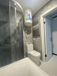 Продається квартира Корольова С. вул., Тернопіль, Тернопільська, БАМ фото 19 Продається квартира Корольова С. вул., Тернопіль, Тернопільська, БАМ фото 19