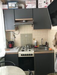 ��������� �������� ����������� ���., ��������, ������������, ������� ����� ���� 1