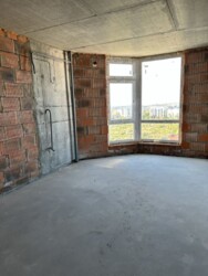 ��������� �������� ��������, ������������ ���� 5