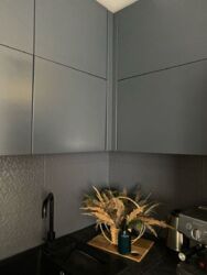 ��������� �������� ����� ���������, ��������, ������������, ϳ������� ���� 6