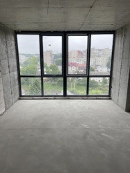 Продається квартира Замонастирська вул., Тернопіль, Тернопільська, Центр фото 1 Продається квартира Замонастирська вул., Тернопіль, Тернопільська, Центр фото 1