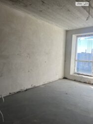 ��������� �������� ���������� ���., ��������, ������������, ϳ������� ���� 16