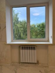 ��������� �������� ����� ���, ��������, ������������, ����� ��� ���� 14