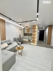 Продається квартира Смакули, 8, Тернопіль, Тернопільська фото 5 Продається квартира Смакули, 8, Тернопіль, Тернопільська фото 5