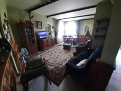 Продається квартира Шевченка Т. б-р, Тернопіль, Тернопільська, Центр фото 12 Продається квартира Шевченка Т. б-р, Тернопіль, Тернопільська, Центр фото 12