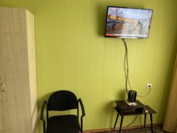 Продається квартира Крушельницької С. вул., Тернопіль, Тернопільська, Новий Світ фото 10 Продається квартира Крушельницької С. вул., Тернопіль, Тернопільська, Новий Світ фото 10